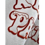 2025年3月19日高品質新作半袖Tシャツ HoHo工場