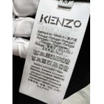 2025年3月19日高品質新作半袖Tシャツ HoHo工場