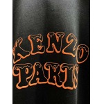 2025年3月19日高品質新作半袖Tシャツ HoHo工場