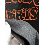 2025年3月19日高品質新作半袖Tシャツ HoHo工場