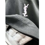 2025年3月19日高品質新作YSL半袖Tシャツ HoHo工場