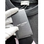 2025年3月19日高品質新作YSL半袖Tシャツ HoHo工場