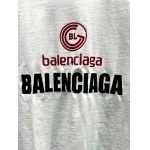 2025年3月19日高品質新作Balenciaga半袖Tシャツ HoHo工場
