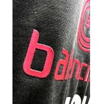 2025年3月19日高品質新作Balenciaga半袖Tシャツ HoHo工場