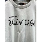 2025年3月19日高品質新作burberry半袖Tシャツ HoHo工場