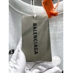 2025年3月19日高品質新作burberry半袖Tシャツ HoHo工場