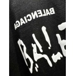 2025年3月19日高品質新作Balenciaga半袖Tシャツ HoHo工場
