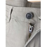 2025年3月21日早春新作monclerジーパン luols工場