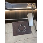 2025年3月21日早春新作monclerジーパン luols工場