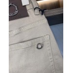 2025年3月21日早春新作monclerジーパン luols工場