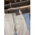 2025年3月21日早春新作monclerジーパン luols工場