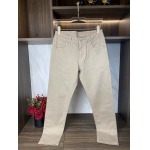 2025年3月21日早春新作monclerジーパン luols工場