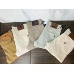 2025年3月21日早春新作monclerジーパン luols工場