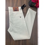 2025年3月21日早春新作Versaceジーパン luols工場