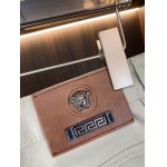 2025年3月21日早春新作Versaceジーパン luols工場