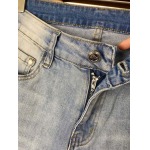 2025年3月21日早春新作Pradaジーパン luols工場