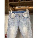 2025年3月21日早春新作Pradaジーパン luols工場