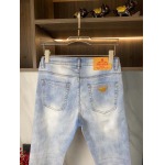 2025年3月21日早春新作Pradaジーパン luols工場