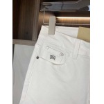 2025年3月21日早春新作burberryジーパン luols工場