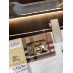 2025年3月21日早春新作burberryジーパン luols工場