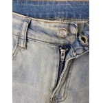 2025年3月21日早春新作Pradaジーパン luols工場