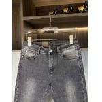 2025年3月21日早春新作Louis Vuittonジーパン luols工場