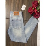 2025年3月21日早春新作Diorジーパン luols工場