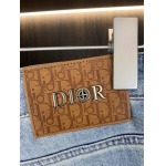 2025年3月21日早春新作Diorジーパン luols工場