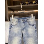 2025年3月21日早春新作Diorジーパン luols工場