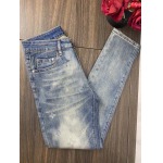 2025年3月21日早春新作Louis Vuittonジーパン luols工場