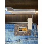 2025年3月21日早春新作Louis Vuittonジーパン luols工場