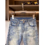 2025年3月21日早春新作Louis Vuittonジーパン luols工場