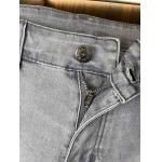 2025年3月21日早春新作Chrome heartsジーパン luols工場