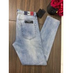 2025年3月21日早春新作monclerジーパン luols工場