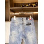 2025年3月21日早春新作monclerジーパン luols工場