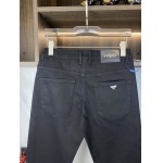 2025年3月21日早春新作Pradaジーパン luols工場