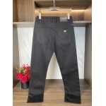 2025年3月21日早春新作Pradaジーパン luols工場