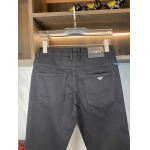 2025年3月21日早春新作Pradaジーパン luols工場