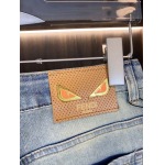 2025年3月21日早春新作 FENDIジーパン luols工場