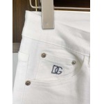 2025年3月21日早春新作D&Gジーパン luols工場