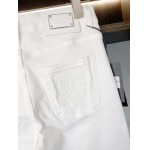 2025年3月21日早春新作D&Gジーパン luols工場