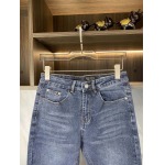 2025年3月21日早春新作Gucciジーパン luols工場