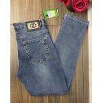 2025年3月21日早春新作Gucciジーパン luols工場