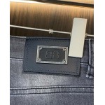 2025年3月21日早春新作Balenciagaジーパン luols工場