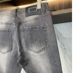 2025年3月21日早春新作Balenciagaジーパン luols工場