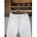 2025年3月21日早春新作Pradaジーパン luols工場