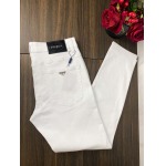 2025年3月21日早春新作Pradaジーパン luols工場