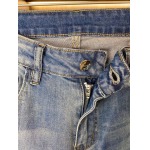 2025年3月21日早春新作Louis Vuittonジーパン luols工場