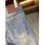 2025年3月21日早春新作Louis Vuittonジーパン luols工場