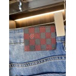 2025年3月21日早春新作Louis Vuittonジーパン luols工場